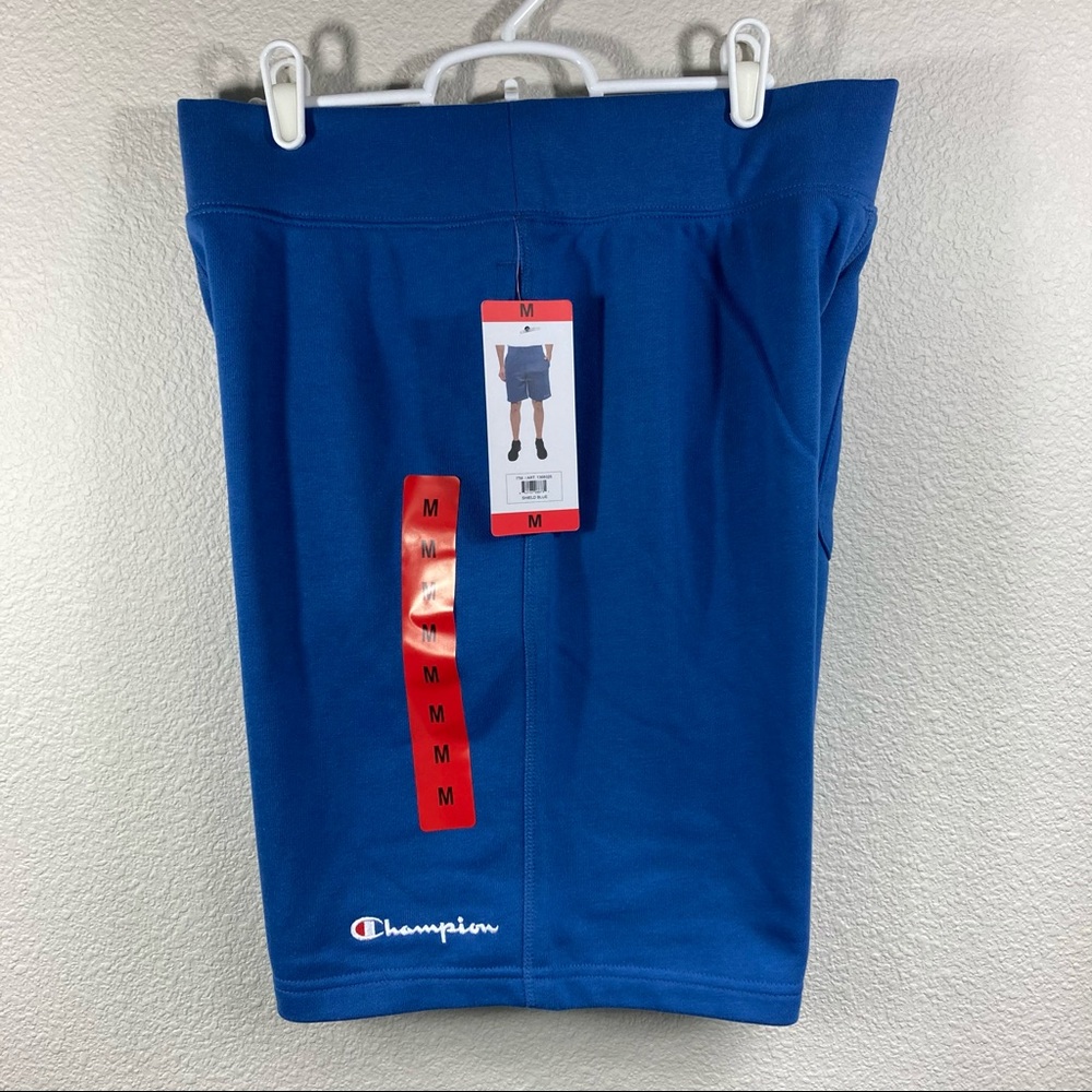 NWT Champion shorts - Picture 2 of 8